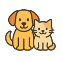 Pet Dodoi Icon